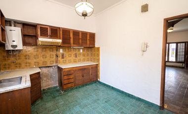 Casa en Venta en barrio Candioti Norte