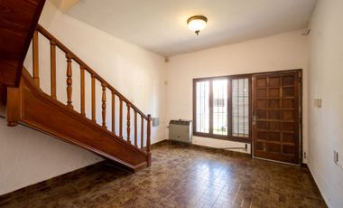 Casa en Venta en barrio Candioti Norte
