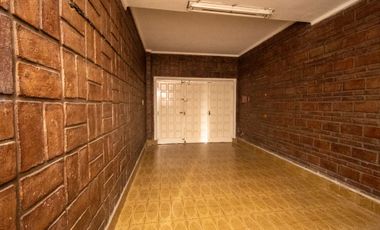 Casa en Venta en barrio Candioti Norte