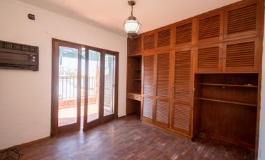 Casa en Venta en barrio Candioti Norte