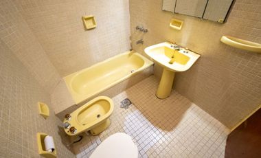 Casa en Venta en barrio Candioti Norte