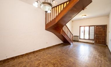 Casa en Venta en barrio Candioti Norte
