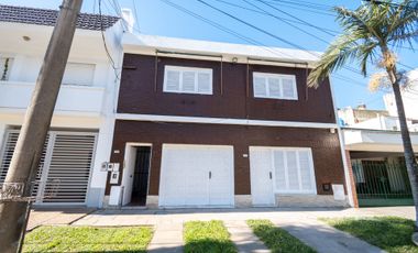 Casa en Venta en barrio Candioti Norte