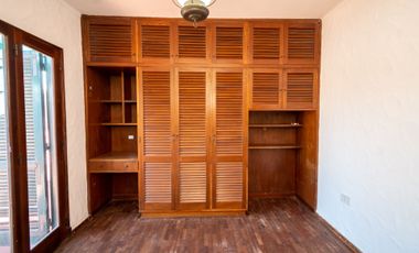 Casa en Venta en barrio Candioti Norte