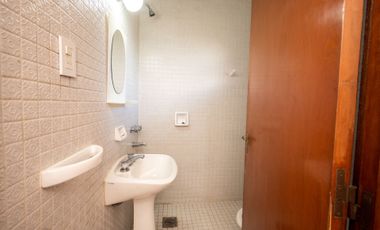Casa en Venta en barrio Candioti Norte