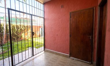 Casa en Venta en barrio Candioti Norte