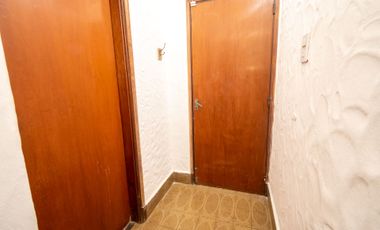 Casa en Venta en barrio Candioti Norte