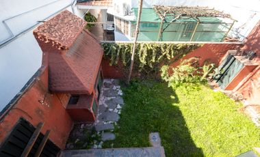 Casa en Venta en barrio Candioti Norte
