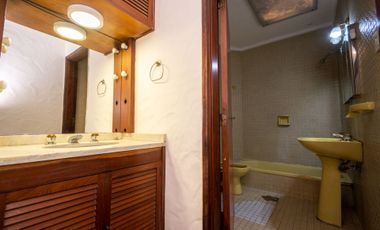 Casa en Venta en barrio Candioti Norte