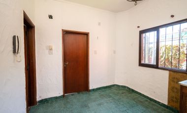 Casa en Venta en barrio Candioti Norte