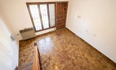 Casa en Venta en barrio Candioti Norte