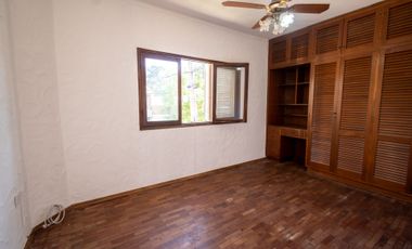 Casa en Venta en barrio Candioti Norte