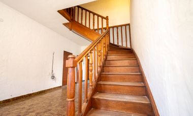Casa en Venta en barrio Candioti Norte