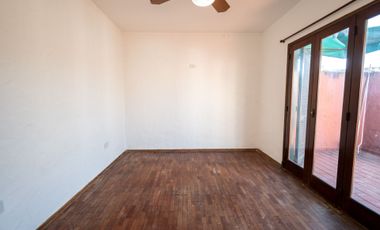 Casa en Venta en barrio Candioti Norte