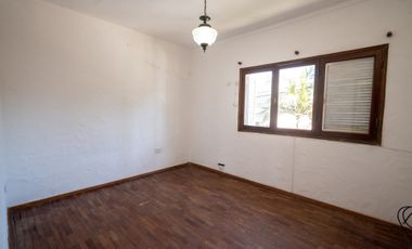 Casa en Venta en barrio Candioti Norte