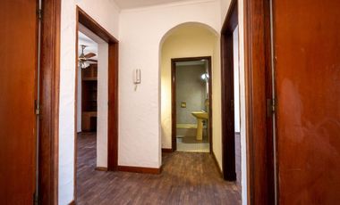 Casa en Venta en barrio Candioti Norte