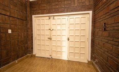 Casa en Venta en barrio Candioti Norte
