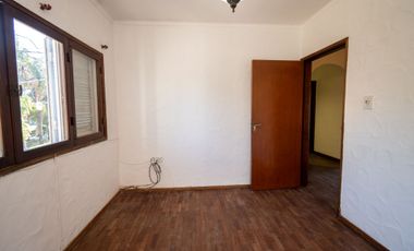 Casa en Venta en barrio Candioti Norte
