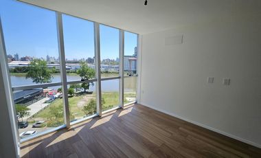 DPTO. 2 DORM EN VENTA GARDEN INN