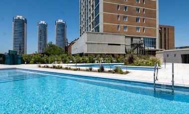 DPTO. 2 DORM EN VENTA GARDEN INN