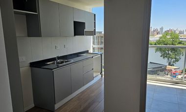 DPTO. 2 DORM EN VENTA GARDEN INN