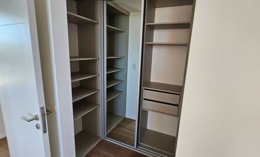 DPTO. 2 DORM EN VENTA GARDEN INN