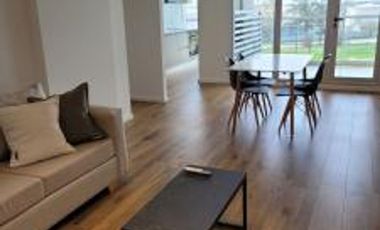 DPTO. 2 DORM EN VENTA GARDEN INN