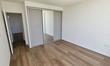 DPTO. 2 DORM EN VENTA GARDEN INN