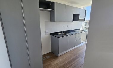 DPTO. 2 DORM EN VENTA GARDEN INN