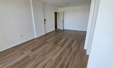 DPTO. 2 DORM EN VENTA GARDEN INN