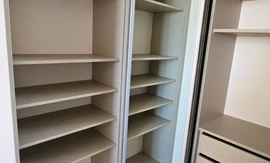 DPTO. 2 DORM EN VENTA GARDEN INN