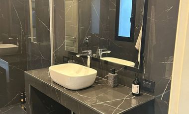 CASA A ESTRENAR-MODERNA EN BARRIO ATLANTIDA