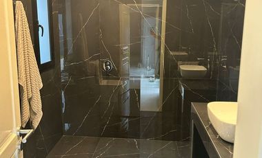 CASA A ESTRENAR-MODERNA EN BARRIO ATLANTIDA