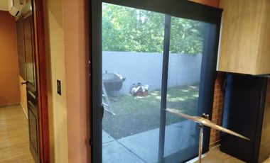 CASA A ESTRENAR-MODERNA EN BARRIO ATLANTIDA