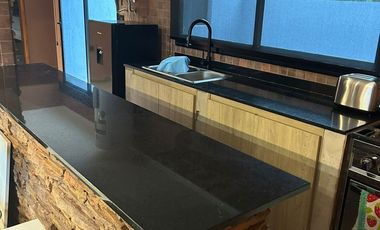 CASA A ESTRENAR-MODERNA EN BARRIO ATLANTIDA