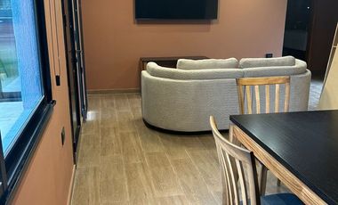 CASA A ESTRENAR-MODERNA EN BARRIO ATLANTIDA