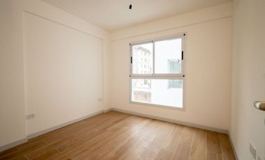 Departamento de 2 dormitorios - Centro de Santa Fe