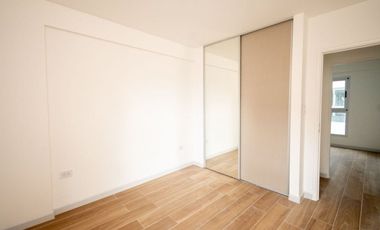 Departamento de 2 dormitorios - Centro de Santa Fe