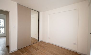 Departamento de 2 dormitorios - Centro de Santa Fe