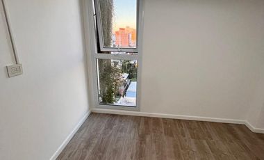 Se vende departamento 2 dormirios Pilay adjudicado
