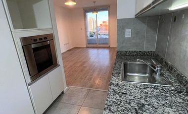 Se vende departamento 2 dormirios Pilay adjudicado