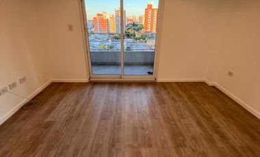 Se vende departamento 2 dormirios Pilay adjudicado