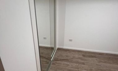 Se vende departamento 2 dormirios Pilay adjudicado