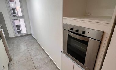 Se vende departamento 2 dormirios Pilay adjudicado
