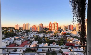 Se vende departamento 2 dormirios Pilay adjudicado