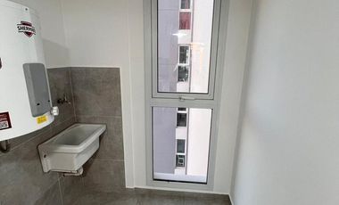 Se vende departamento 2 dormirios Pilay adjudicado