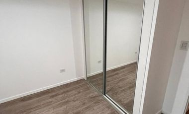 Se vende departamento 2 dormirios Pilay adjudicado