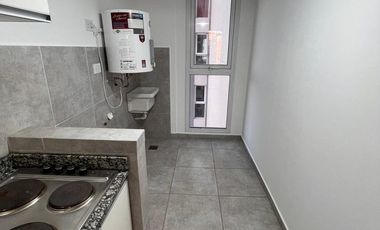 Se vende departamento 2 dormirios Pilay adjudicado