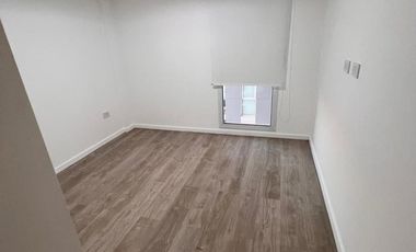 Se vende departamento 2 dormirios Pilay adjudicado