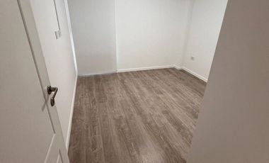 Se vende departamento 2 dormirios Pilay adjudicado